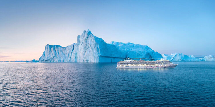 Agenttravel.es - Noticias para el profesional del turismo