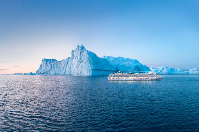 Norwegian Cruise Line añade más destinos exóticos a su temporada 2024/25