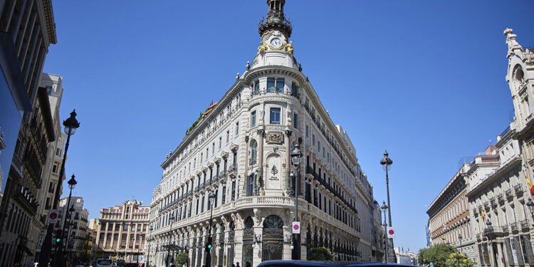 Agenttravel.es - Noticias para el profesional del turismo