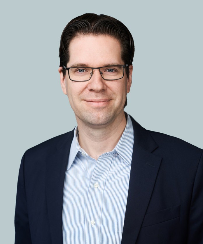 Entrevista a Kevin Bubolz – Managing Director Continental Europe, Israel, Middle East & Africa de Norwegian Cruise Line