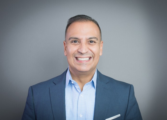 Clem Galindo se incorpora a Royal Caribbean International como senior manager