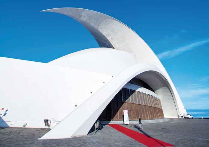 Premios Excellence