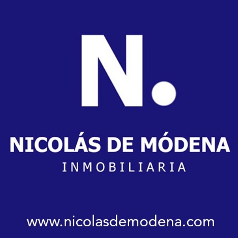 asd