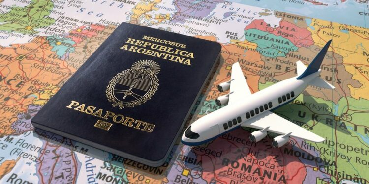 consejos para aprovechar las ofertas de viajes
