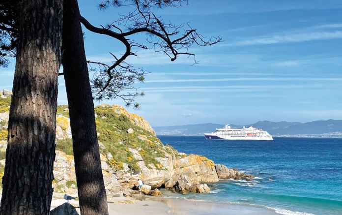 Vigo encara un 2023 excelente con novedades en sus instalaciones