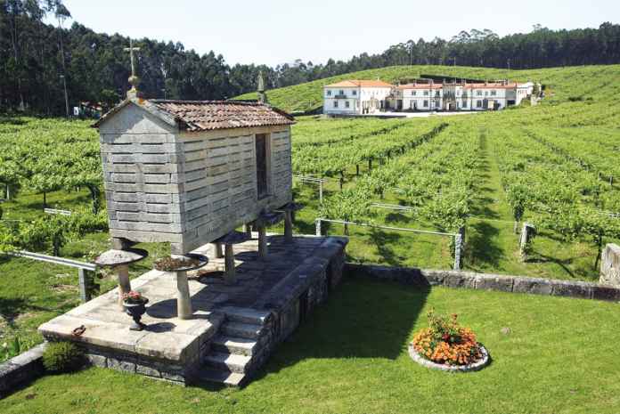 Vigo encara un 2023 excelente con novedades en sus instalaciones