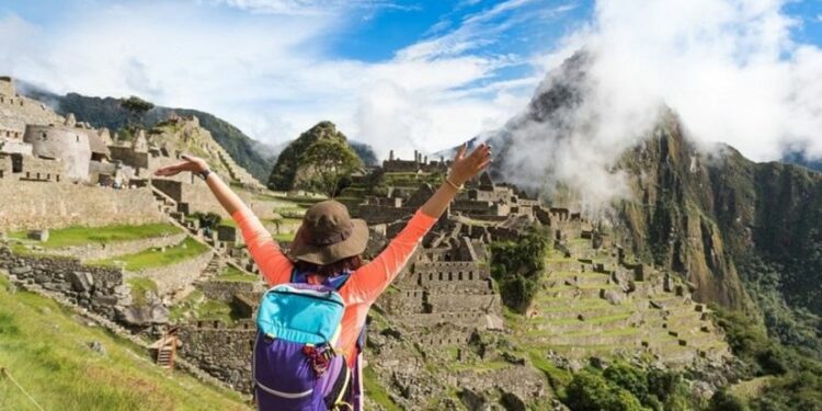 Semana Santa: ¿Cómo evitar gastos excesivos en tus viajes?