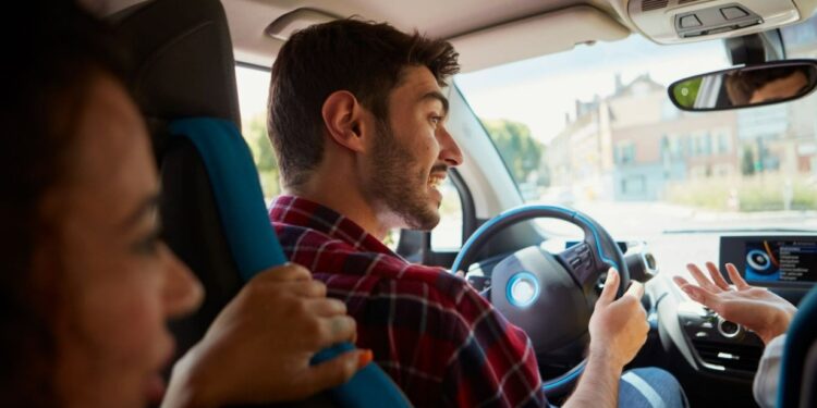 BlaBlaCar registra más de 350.000 viajes para esta Semana Santa