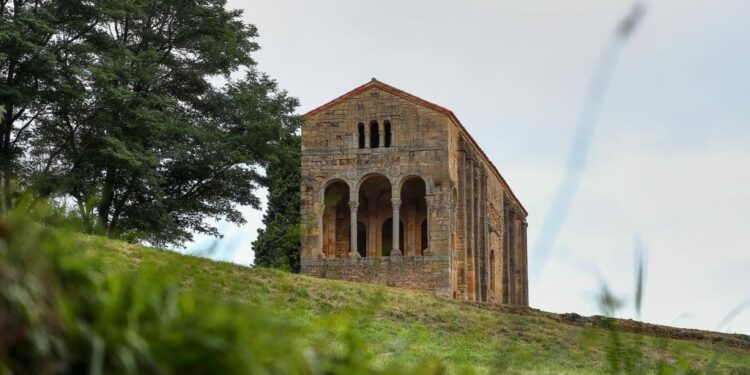 Oviedo