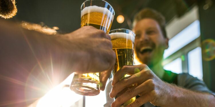 20 regalos para cerveceros y packs de cervezas premium