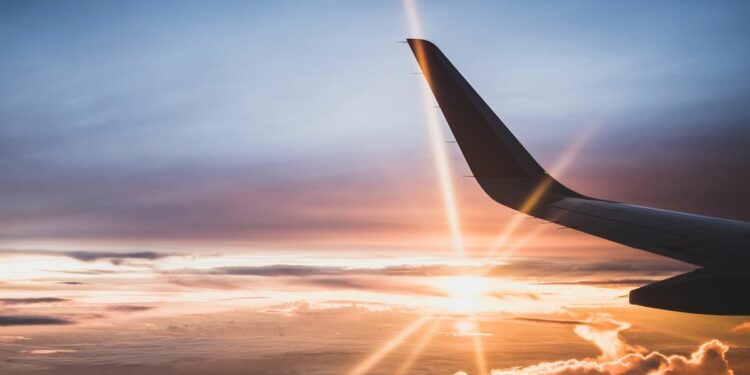 5 tips para no derrochar dinero en un viaje de trabajo