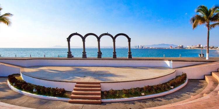 7 recomendaciones para tus próximas vacaciones en Puerto Vallarta - Technocio