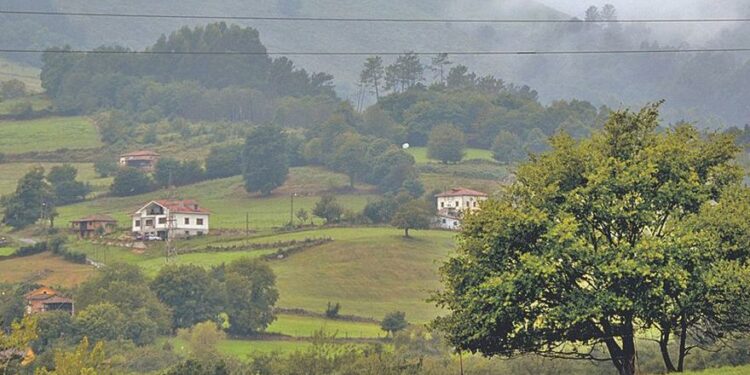 A dónde viajar en Semana Santa 2023