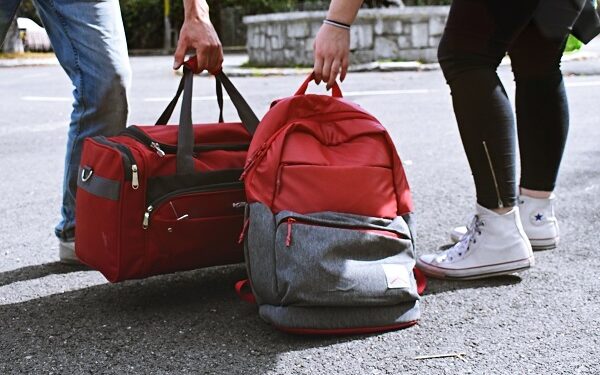 Crecen en 47% las asistencias de Allianz Travel en 2022; Continúa al alza el interés por viajar protegido