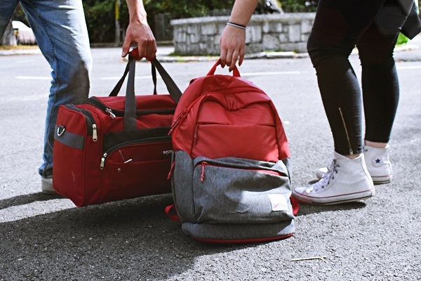 Crecen en 47% las asistencias de Allianz Travel en 2022; Continúa al alza el interés por viajar protegido