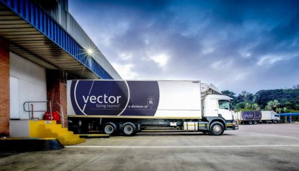 A.P. Moller Capital compra el principal operador sudafricano de logística de congelados – Simfruit