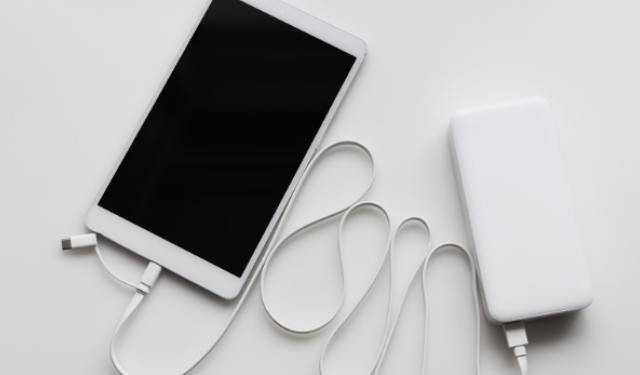 Accesorios tecnológicos que amarías llevar en tus viajes