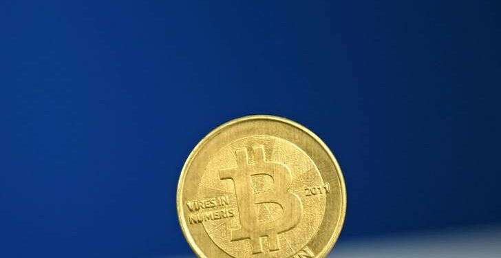 Aerolínea argentina Flybondi ahora vende tickets para viajes en formato NFT Por Diario Bitcoin