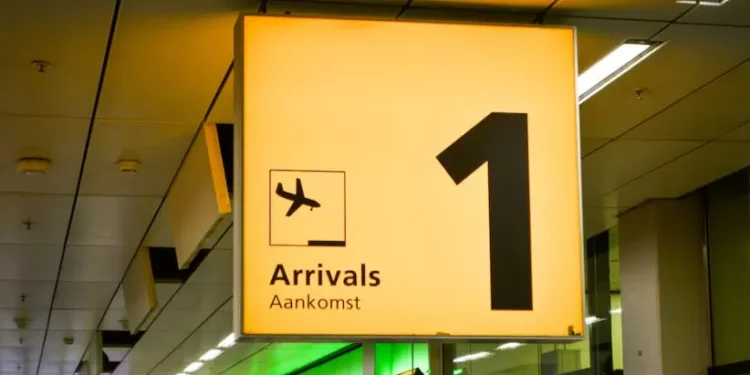 Agencia de viajes Despegar acepta criptomonedas como medio de pago