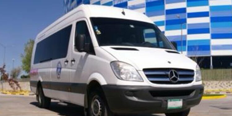 Agencias de viajes en Puebla para ir a conciertos en la CDMX; aquí algunas sugerencias