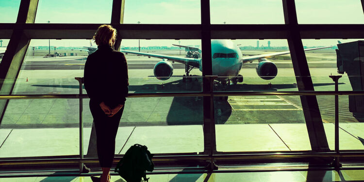 Agencias de viajes, un sinfín de obligaciones por cumplir