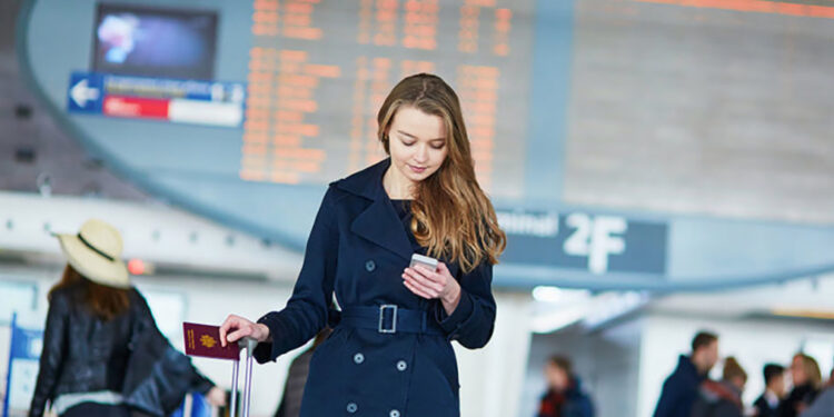 Agenttravel.es - Noticias para el profesional del turismo