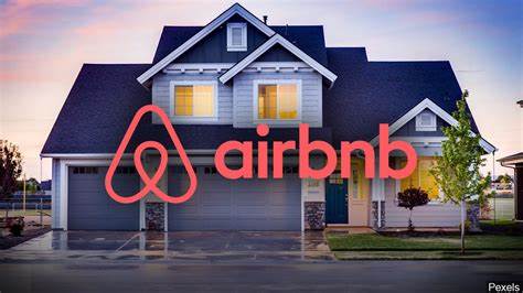Trabajará Airbnb con WWF México para frenar la crisis de biodiversidad