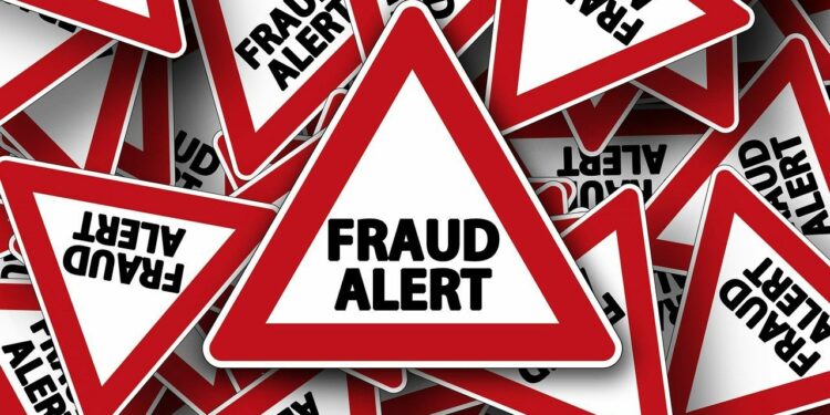 Alertan por fraudes a la población de Cuernavaca