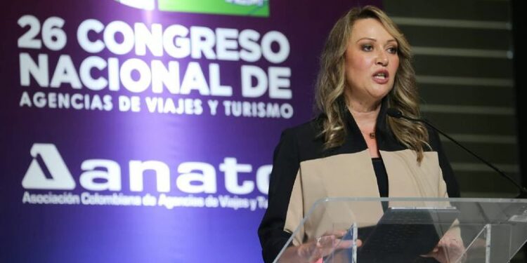 El sector turismo fue uno de los más golpeados por la pandemia de la covid-19.
