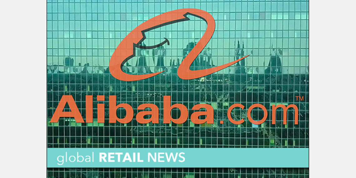 Alibaba dividirá su imperio en seis unidades
