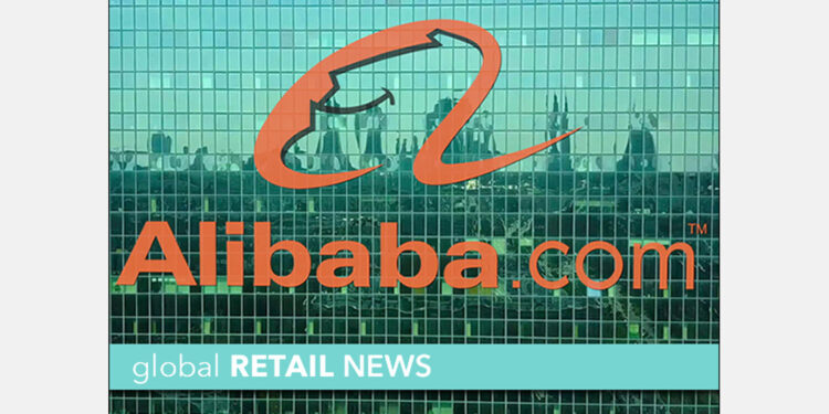 Alibaba dividirá su imperio en seis unidades