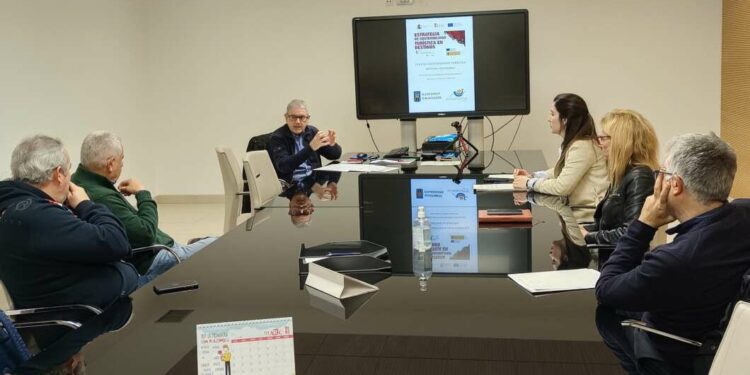 Almassora traza su primer Plan de Sostenibilidad Turística