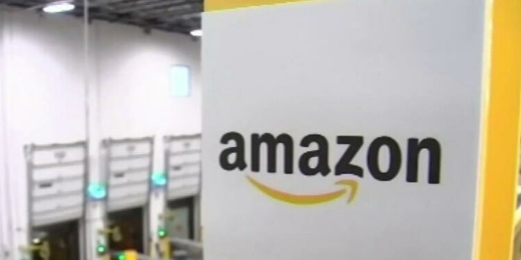 Amazon anuncia un nuevo despido masivo de 9,000 empleados