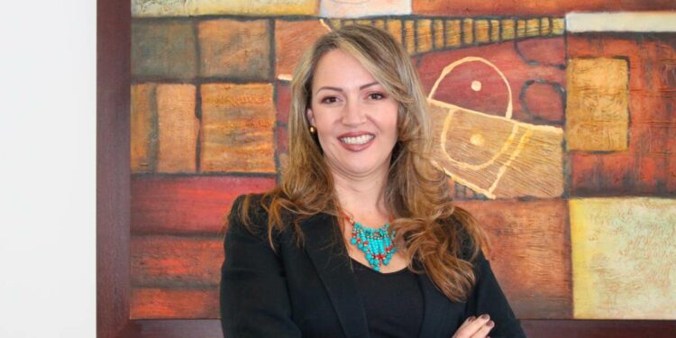 Anato pide buscar responsables por caso Viva