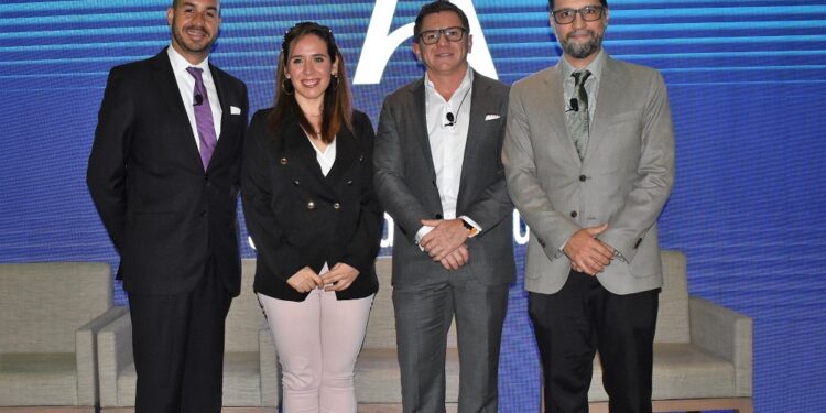 Mexicanos pierden la batalla contra la obesidad y el sobrepeso
