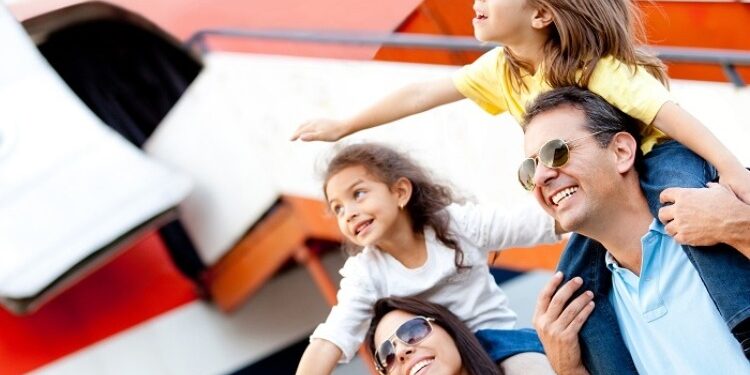 Aprenda a encontrar la fecha más económica para viajar