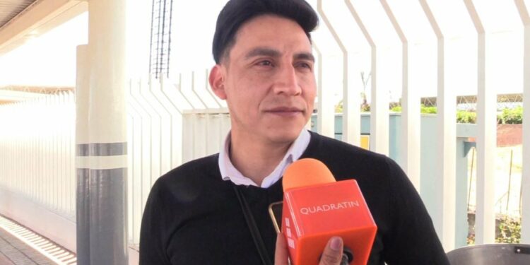 Aprovecharon morelianos el puente para viajar y visitar a familiares