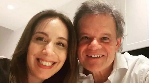Argenzuela dio todos los detalles
