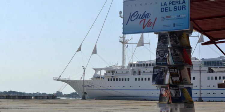 0311-crucero.jpg