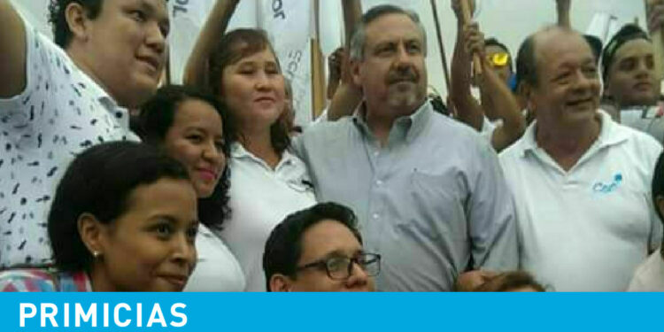 Así eran los viajes del hermano de Moreno para cobrar las supuestas coimas