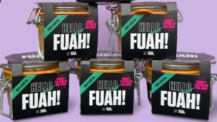 Así es el primer foie vegano de origen español que es 100% vegetal y está arrasando en ventas