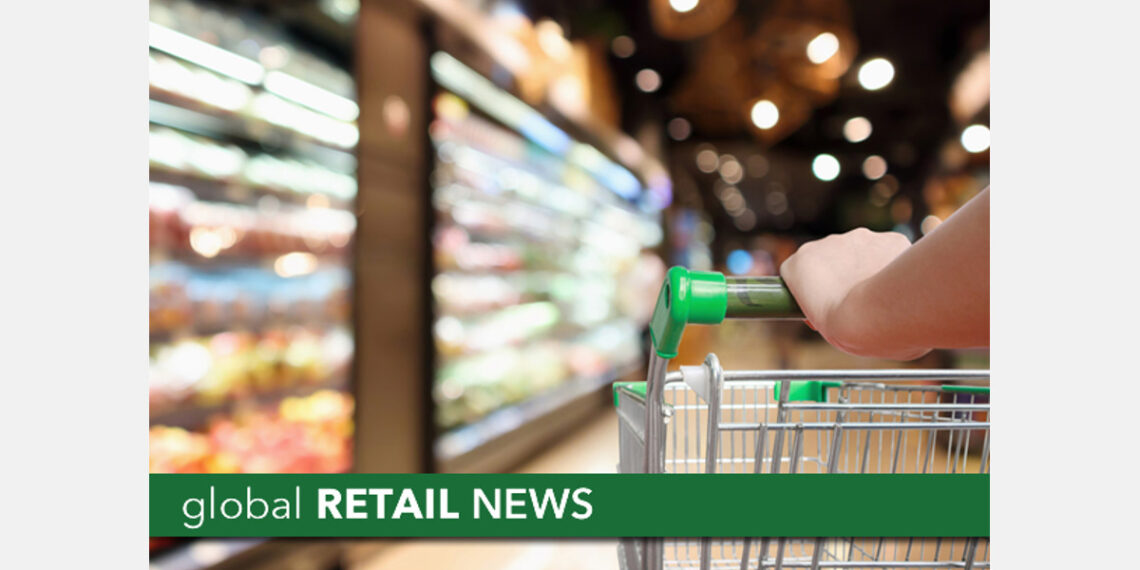Aumento de las ventas de verduras congeladas mientras continúa la escasez de verduras frescas en el Reino Unido