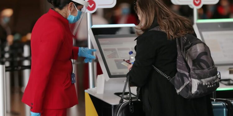 Avianca extendió sus vuelos especiales para pasajeros afectados por Viva Air: estas son las rutas en las que podrán viajar