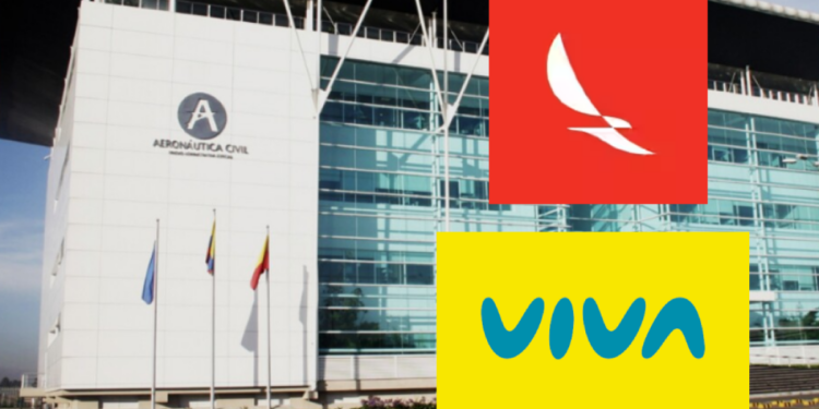 “Avianca y Vivar Air se integraron sin permiso”: exsuperintendente de SIC explicó líos en la unión