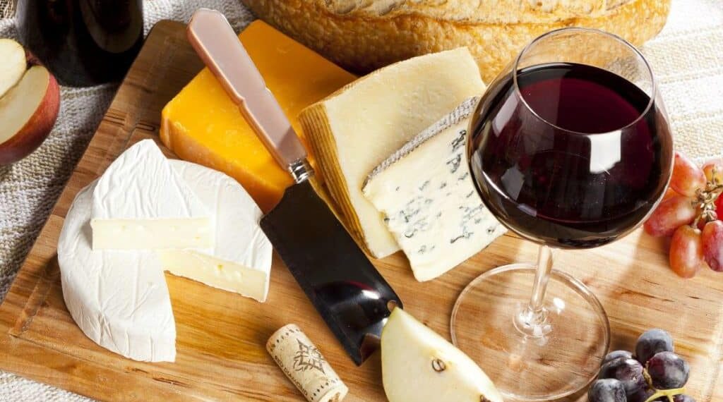 Para los amantes del vino y la gastronomía asiste a BACO Fest, evento ideal para toda la familia