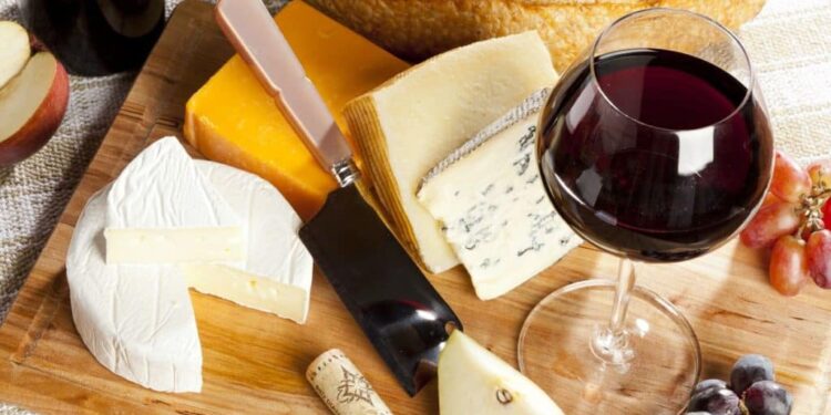 Para los amantes del vino y la gastronomía asiste a BACO Fest, evento ideal para toda la familia