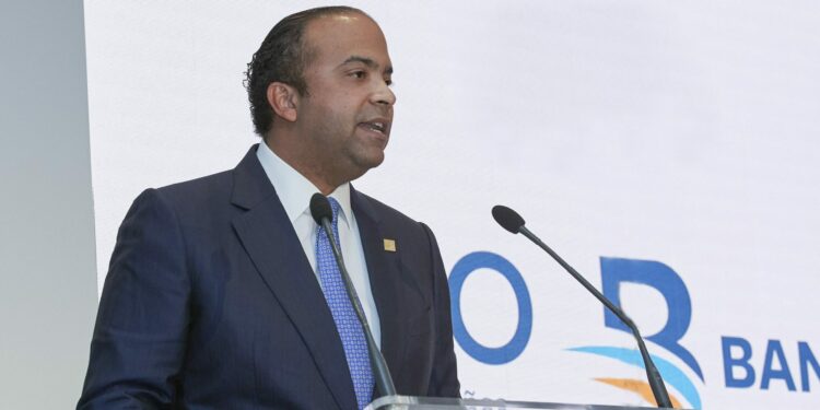 Banrerservas participará en Bolsa Turística de Berlín 2023