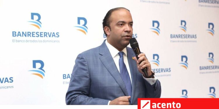 Banreservas participará en feria turística ITB Berlín 2023