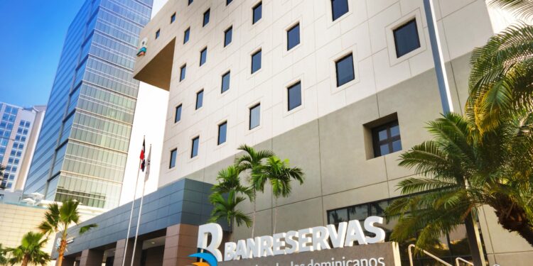Banreservas participará en feria turística ITB Berlín 2023 con reuniones de negocios