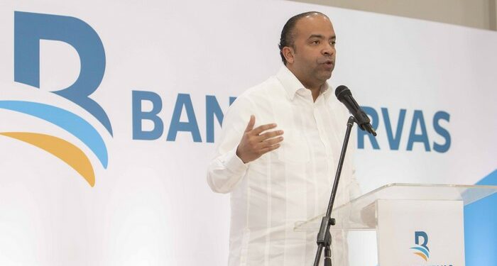 Banreservas participará en feria turística ITB Berlín 2023 • Online Plus